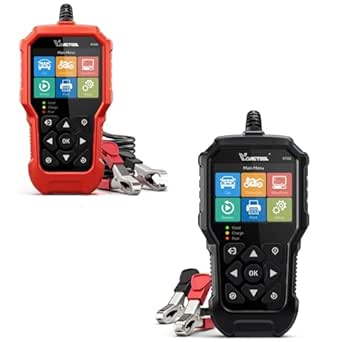 8-Quart Digital Air Fryer