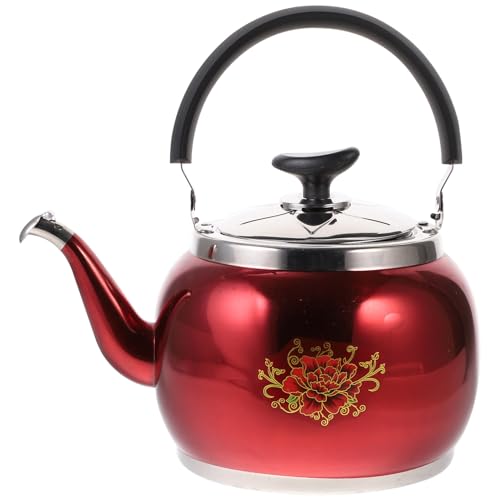 VALICLUD XeXzCbXteʃXg[u₩ Lb`p @\t t@~[peB[|bg