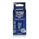 Yankee Candle Aceite difusor