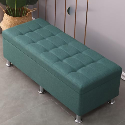 THLD ���[�x���` �\�t�@ �\�t�@�[ �x���` �X�c�[�� ��l�|�� 60*40*50cm ���[�֎q ���� �C�X �`�F�A �I�b�g�}�� �g�����N�x���` ���[�{�b�N�X �t�^�t�� ������� 2�l�|�� ���[�t�� �X�c�[���{�b�N�X ���� ���[ ���[�����O�\�t�@�X�c�[��