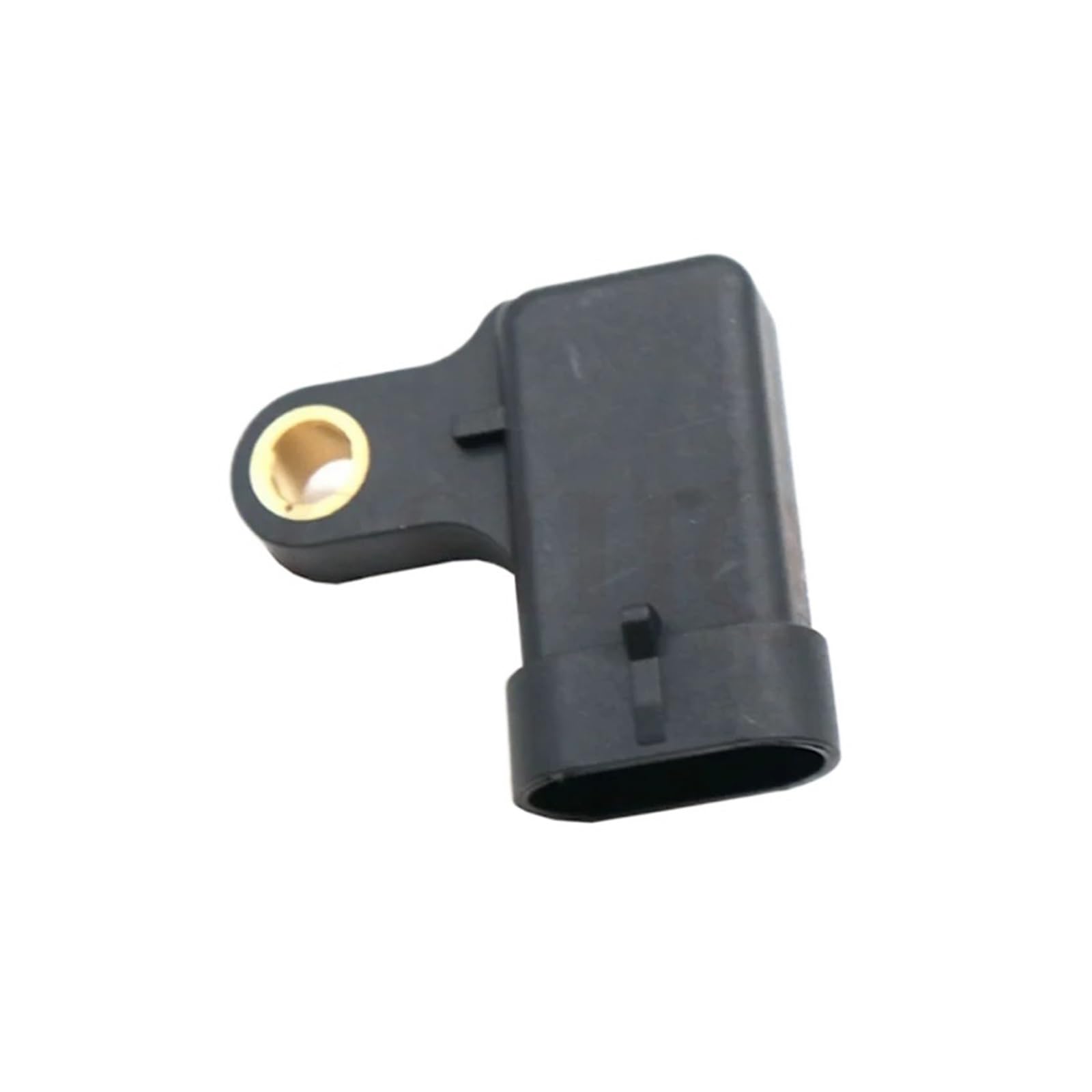 MXXDMOPD 96330547 Intake Manifold Absolute Pressure Sensor