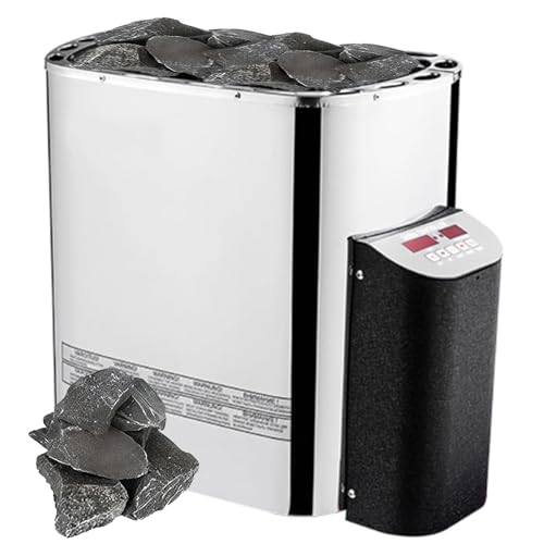 TEiq[^[AdCTEiXg[uA220V-240v^^b`XN[fW^Rg[plthCX`[oXXg[uAƖp䊾C{bNXAƒAzeAXpAoX[p (3KW, O)