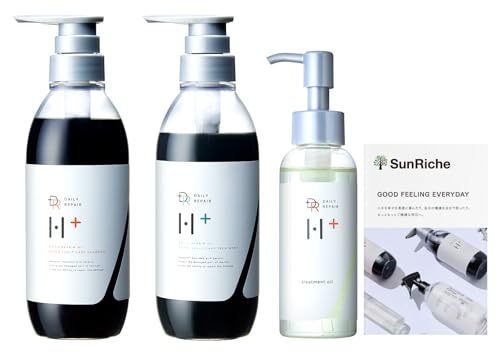 DRH+ XJvVv[ 400ml g[gg 390g yw}` GCWOPA _[WCz (3_ZbgiwAICj)VAio[t