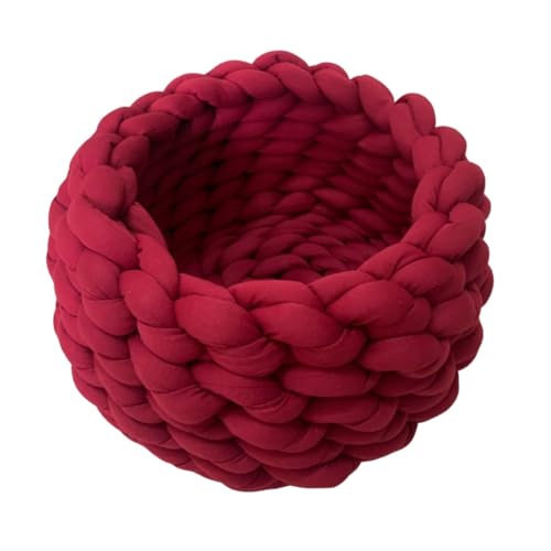 RoastMe ҂݂̃ybgxbhẢƒpE[A@Ő􂦂DIYzXgbv (Cbh,50cm 1.3kg)