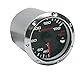 Bottari 51963 Manometer Temperatur Öl