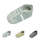 Zapatos para aprender a andar para bebé, zapatos antideslizantes de invierno, zapatos de bebé recién nacidos, bonitos dibujos animados, unisex, zapatos de cuero suave, zapatos para niños pequeños,