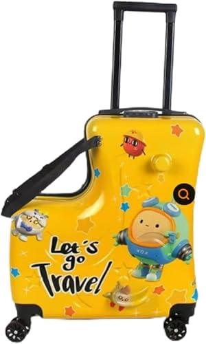 [b] L[ P[X t@bV킢|j[q[OXsi[X[cP[XzC[@\qsobOgxp (CG[)