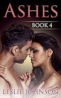 Ashes Book 4 1941837255 Book Cover