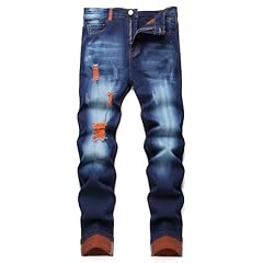 Stretch-blue-orange-1404e