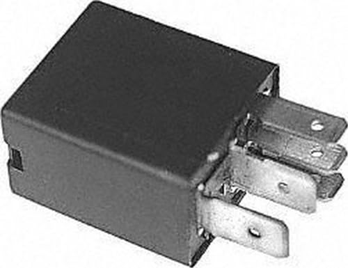 Borg Warner R3146 Relay