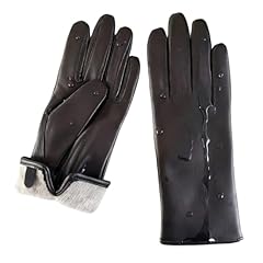 Black (Water-resistant)