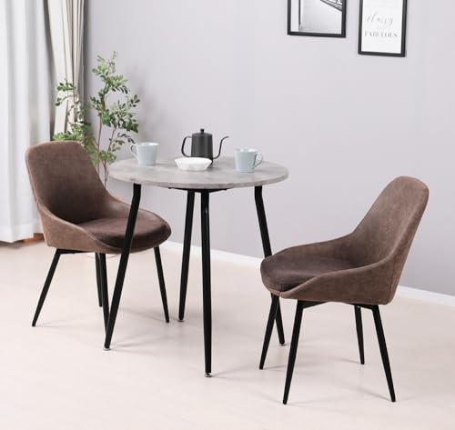 Mirai-Show _CjOe[uZbg 2lp k 3_Zbg  e[u 70cm 2l| _CjO`FA 2rZbg  JtFe[uZbg 70Z` ~` ~ lp CX ֎q He[u 嗝Ε RpNg En