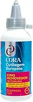 REMOVEDOR DE CUTÍCULAS 100ML KINQ', fr_FR: 'REMOVEDOR DE CUTÍCULAS 100ML KINQ