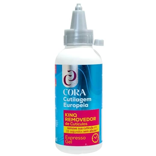 REMOVEDOR DE CUTÍCULAS 100ML KINQ", fr_FR: "REMOVEDOR DE CUTÍCULAS 100ML KINQ