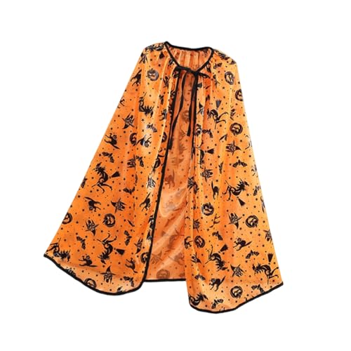 [ZEPFJHE] J{`}gEBU[hXqق@̏wbhohRXvnEBߑ̏hXAbv邽߂̖}g