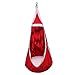 Lola Hängehöhle Loli HOPP rot