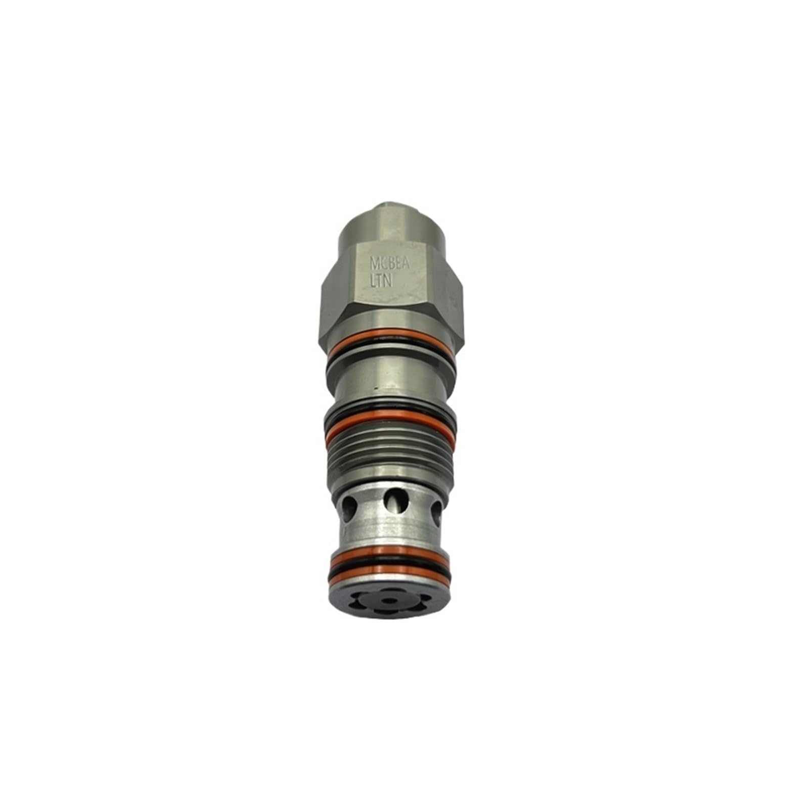CXDFRSER MCBEA-LAN Counter Balancing Cartridge Valve