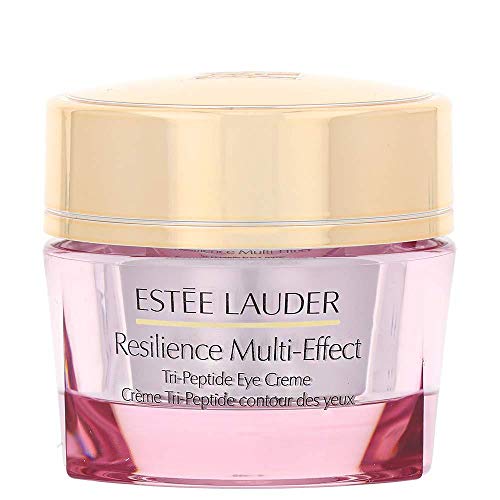 11 Best Peptide Eye Creams To Get Rid Of Dark Circles & Puffiness