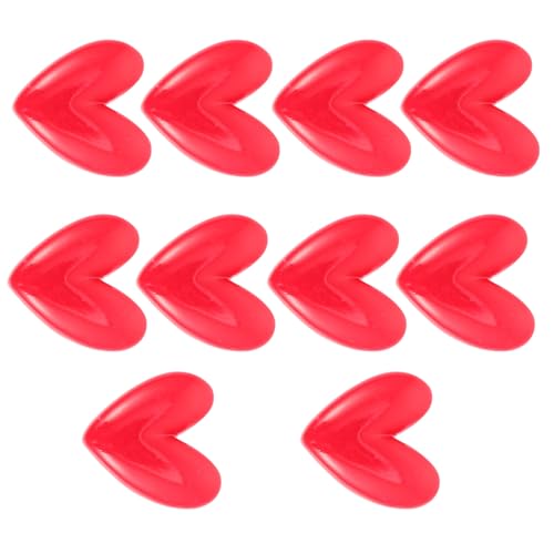 m[uhi 10 un[g}Olbg ͎gp ①ɃItBXpŒ ȑtbW}Olbg of[