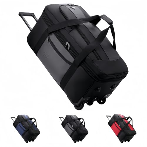 [ShineLuxe] {XgL[obO 3way {Xg L[eʒjp h o rWlX s g LX^[ 3 É h ܂肽 gx X[cP[X Y fB[X Cws o ʊw (傫,001 O[