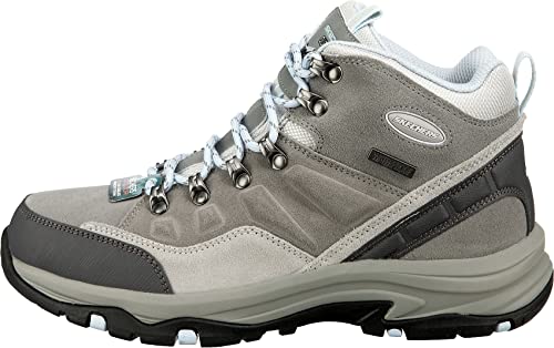 Image of Skechers Womens Reggae Fest 2.0 New Yorker