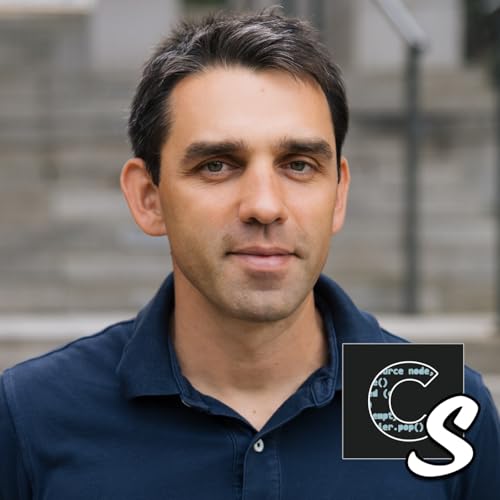 The Railsware Way - Delivering Value through BRIDGeS, with Sergiy Korolov