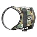 JULIUS K-9 IDC Powergeschirr, Größe: XS / Mini-Mini, Camouflage, 16IDC-C-MM