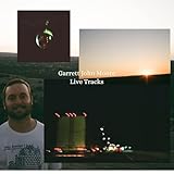 Melrose Chicken House Fire (Live at The Cigar Vault San Marcos TX) (Live)