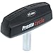 Prestacycle Pro TorqKeys 10Nm T-Handle Torque Limiting Tool – Torque Wrench Bit with Ergonomic Low-Profile Grip, Magnetic 1/4