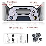 KQLHLHDYZ B0FN6YT316 lato 4