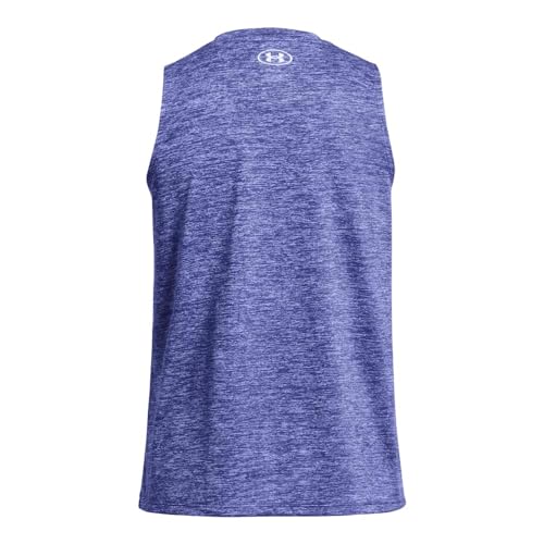 Image of Under Armour Women's Tech Twist Tank Top