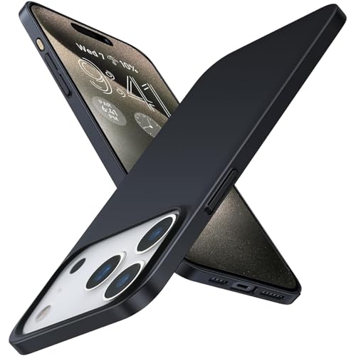 Étui pour téléphone H944 anti-rayures pour éviter de briser l'écran du portable