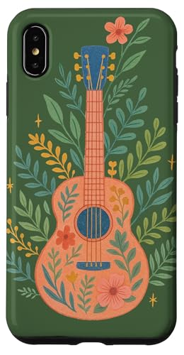 {^jJM^[v[[M^[fUCAR[XeBbNM^[ X}zP[X iPhone XS Max p