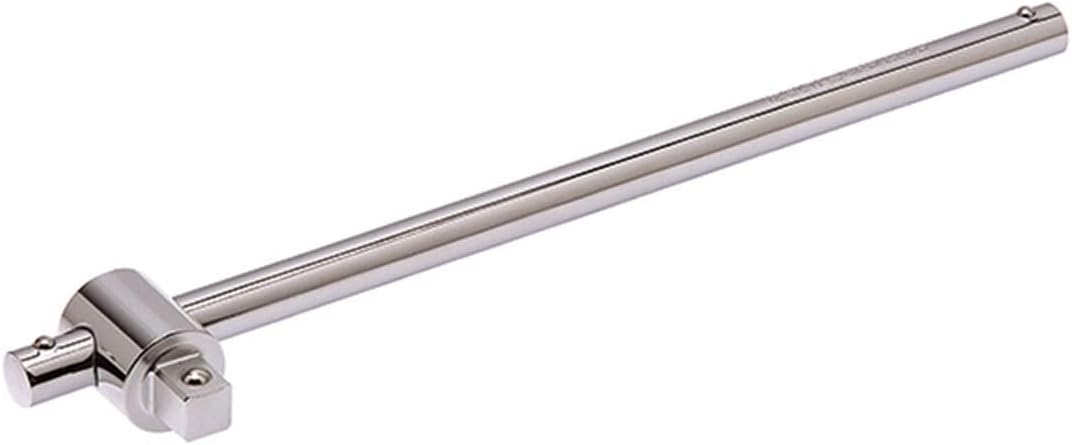 İzeltaş 1507 1/4 115mm T Kol