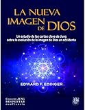 LA NUEVA IMAGEN DE DIOS