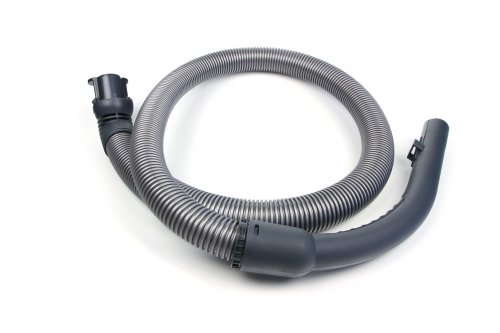 Hoover D79 Tuyau flexible