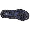Cotswold Abbeydale Low Hiker Mens Blue #3