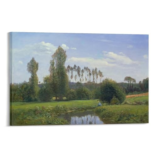 N[hEl |X^[i wGł̒߁x z[ A[gpl ǃA[g Ǌ| G ŉ |pi CeA20x30inch(50x75cm)