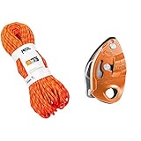 producto 2: Certificación(S): Ce En 15151-1, Uiaa