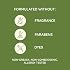 Aveeno Daily Moisturizing Body Lotion, Fragrance-Free Light & Creamy Lotion for Dry, Sensitive Skin With Prebiotic Oat Nourishes & Strengthens Skin's Moisture Barrier, Value Size, 33 fl oz