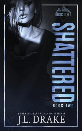 Shattered (Broken)