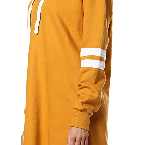 Image of Campus Sutra Women Regular Fit Top