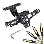 KEMIMOTO-Fender-Eliminator-Kit-Universal-Motorcycle-License-Plate-Bracket-With-Turn-Signals-Light-License-Plate-LED