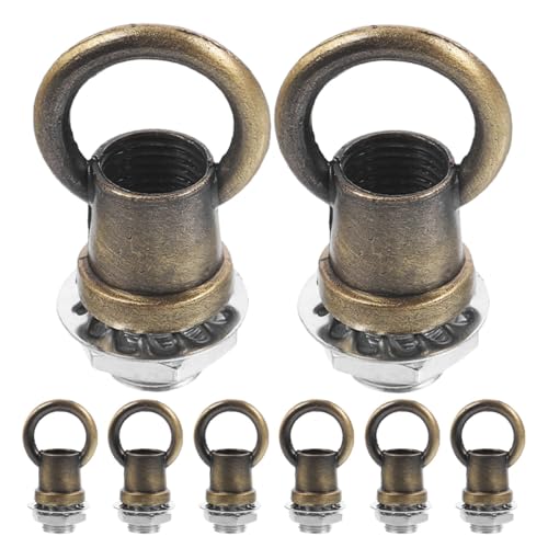 VILLFUL �l�W�t���u���m�[�Y�����O�����^���t�b�N �ω׏d�N���[�Y�h�t�b�N DIY�Ɩ����p �V�����f���A�����`�F�[�� �y���_���g���C�g�݂�