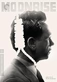 Moonrise (The Criterion Collection) [DVD]