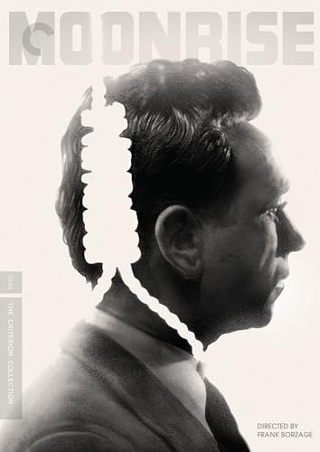Moonrise (The Criterion Collection) [DVD] image 4