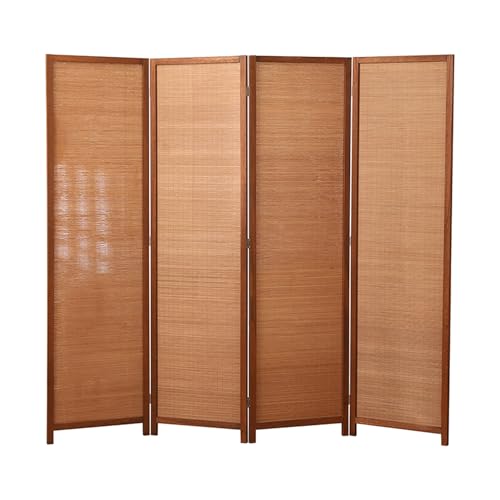 GN2AAIL Ԏd؂ ՗ p[e[V 180*50*4  4A 180cm ډB  ^Cv1 ؐ VR ܂肽 ItBX XN[ p[eV p[eBV rO Lb`  Q ݑ[N k  