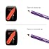 Plum Bundle of Natur Studio All Day Wear Kohl Kajal with Sharpener, 1.2g, for All Skin Types