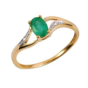 Ivy Gems 123R1049-09/AMN Ivy Gems 123R1049-09/AMN