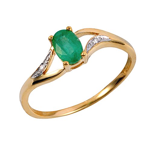 Ivy Gems 123R1049-09/AMM Ivy Gems 123R1049-09/AMM